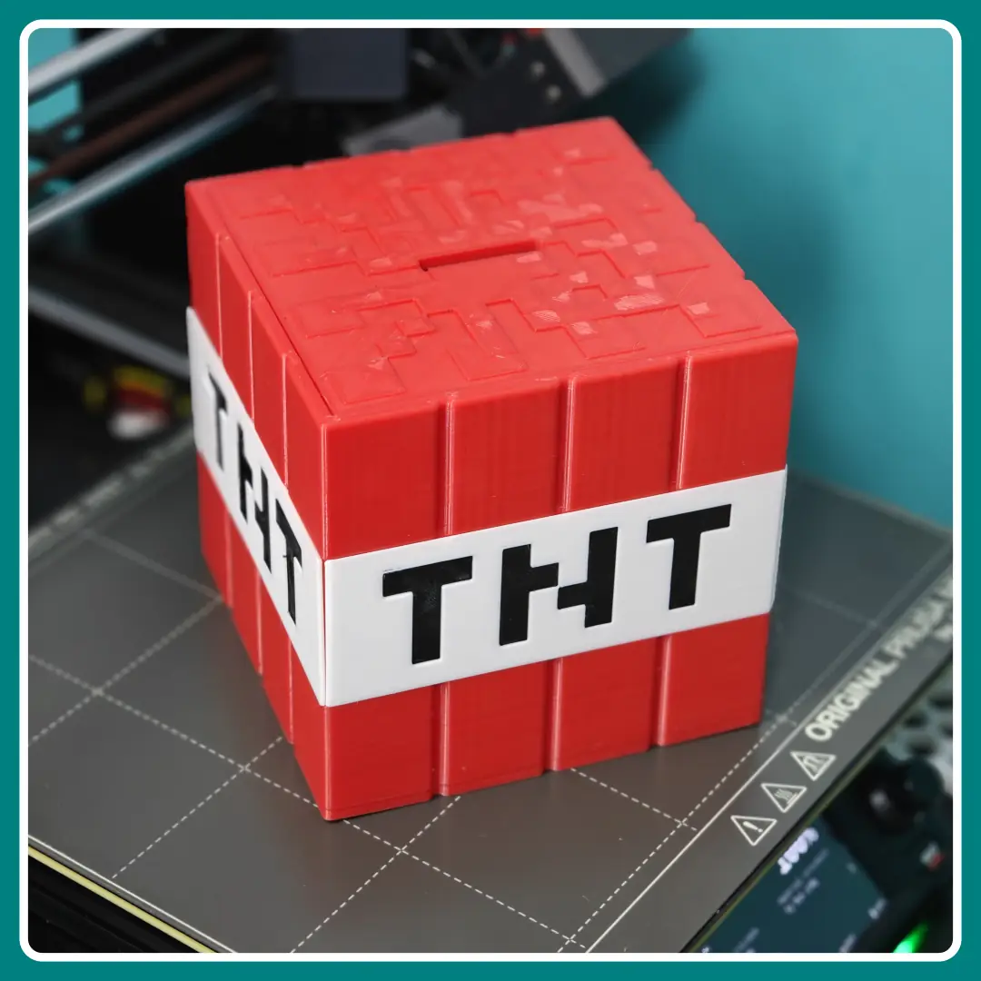 Alcancia TNT - apoyo 2