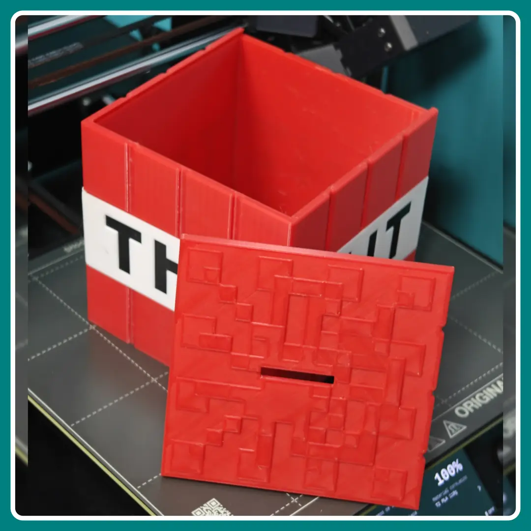 Alcancia TNT - apoyo 3